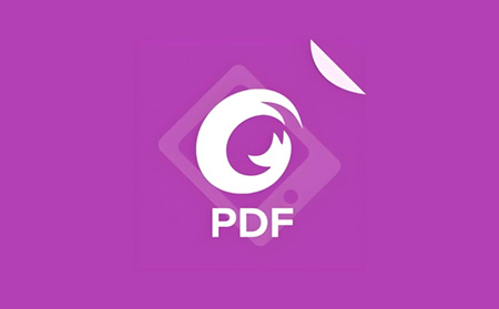 福昕PDF编辑器Foxit PDF Editor Pro2025.1.0.27937激活版「L15」