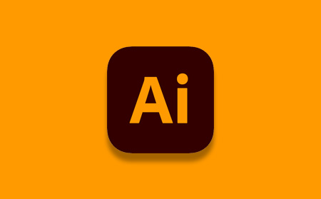 Adobe Illustrator2025一键安装版支持win和mac系统免费版「L11」