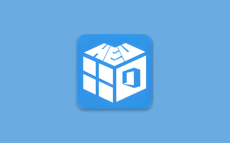 win系统office激活工具HEU KMS Activator v63.0.0全能数字激活