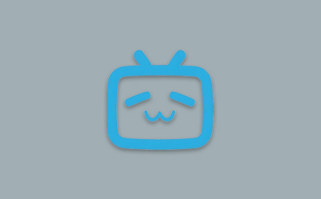 哔哩哔哩B站视频下载器Bili23 Downloader v1.63.1免安装版「L19」