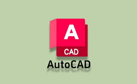 绘图软件Autodesk_AutoCAD2004-2026中文完整版含注册机「L13」