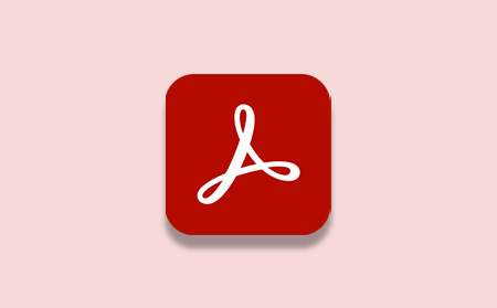 PDF编辑Adobe Acrobat Pro DC2025.1.20521一键安装版附破解补丁「L12」