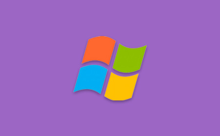 windows系统激活+office激活工具Microsoft Activation Scripts v3.4.0