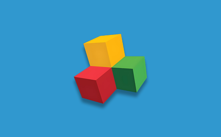 安卓端办公套件OfficeSuite（MobiOffice）v15.5.56393专业激活版「L16」