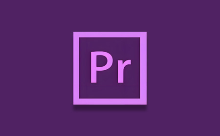视频剪辑Adobe Premiere Pro2017_2025全版本win/mac系统「L9」