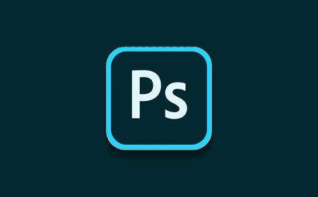 专业图像处理软件Adobe Photoshop2017_2025版win/mac免费版「L8」