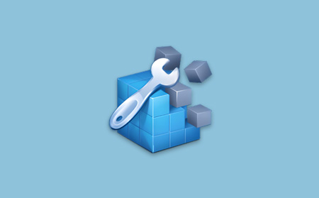 注册表清理软件Wise Registry Cleaner 11.2.2.726安装版+免安装版+单文件「L18」