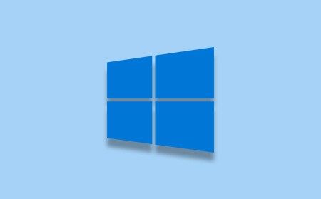windows和office_KMS系统激活工具Activation Program免费汉化版「L4」