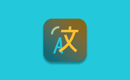 划词翻译_截图翻译OCR_Pot3.0.7免费版支持win和mac系统「L7」