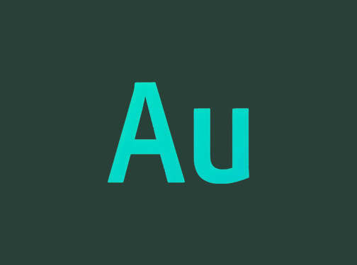 音频编辑处理软件Adobe Audition2025 v25.0 中文一键安装激活版