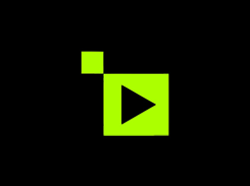 AI人工智能视频增强无损修复放大工具Topaz Video AI v7.0.2激活版「L78」