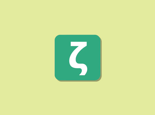 论文文献写作编辑器Zettlr win版 v3.5.0+mac版 v3.2.3免费版「L62」