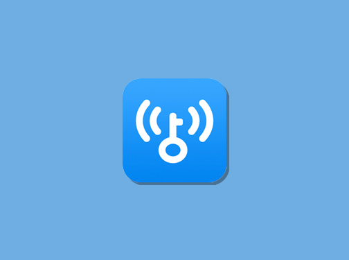 安卓端 wifi万能钥匙会员版+极速版 无需登录直接使用「L52」