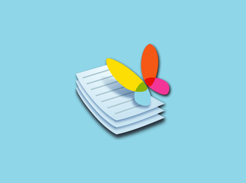 PDF全能工具箱PDF Shaper v15.2.0 中文旗舰免安装绿色版「L57」