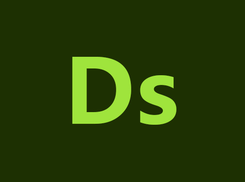 三维贴图材质制作软件 Adobe Substance 3D Designer v15.0.0 中英文激活版