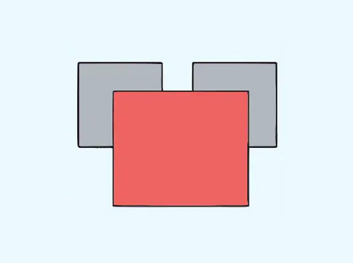 电脑桌面窗口管理工具 WindowTop Pro v5.27.3 绿色便携版+安装版