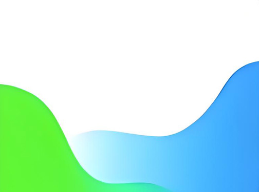 三维重建软件 Agisoft Metashape win2.2.2.20760 / mac2.1.3.18946中文激活版