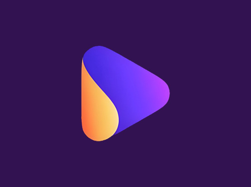 万兴格式转换工具Wondershare UniConverter v16.5.6.303绿色免安装版「L77」