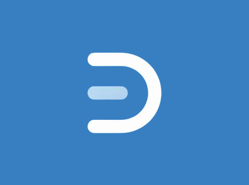 万兴思维导图 亿图图示EdrawMax v14.5.1.1300 高级功能解锁版「L64」