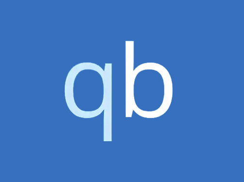 BT磁力种子下载工具 qBittorrent v5.1.2.10免费开源支持win/mac系统