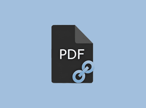 PDF防复制拷贝工具PDF Anti Copy_2.6.2.4免安装绿色版「L59」