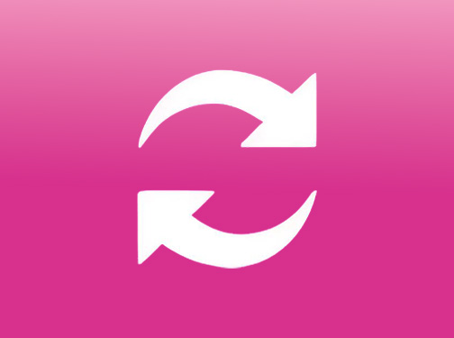 视频格式转换器 Icecream Video Converter Pro v1.47 绿色便携版