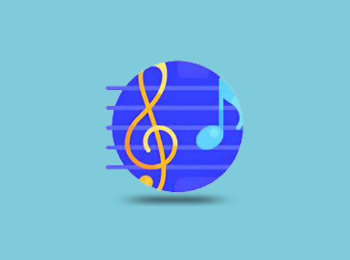 音乐歌词下载器163MusicLyrics v7.1免安装便携版「L86」