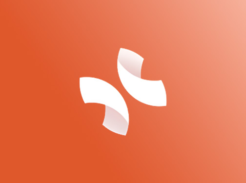 思维导图软件XMind 2025 v25.04.03523高级功能解锁 安装版+免安装版「L66」