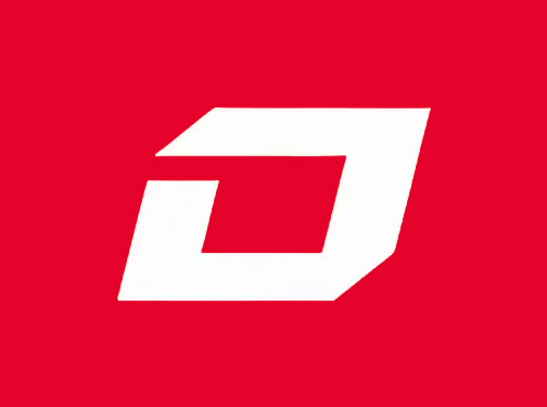 电脑硬件性能压力测试烤机工具OCCT v14.2.1 绿色便携版