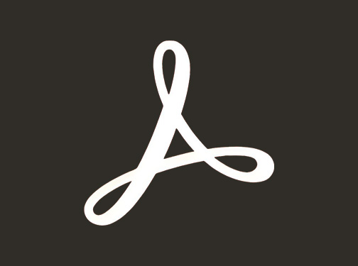 PDF阅读器 Adobe Acrobat Reader v2025.001.20566支持win和mac免费版