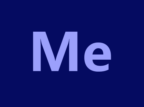 音视频编码程序Adobe Media Encoder2025 v25.1.0.065 中文激活版