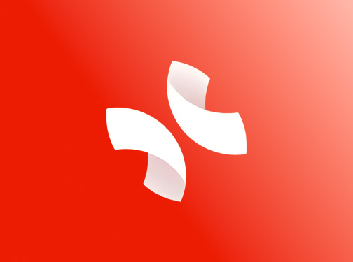 安卓端 思维导图软件 XMind v25.04.04426 高级解锁版