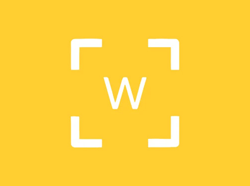 图像照片AI已修复增强工具Perfectly Clear WorkBench Win4.8.0.2830 / Mac4.7.0.2825中文激活版