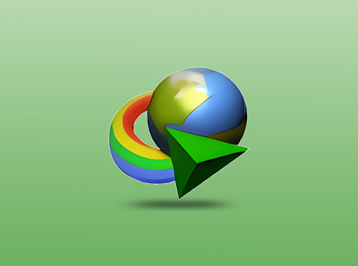 IDM多线程高速下载器Internet Download Manager v6.42 Build41去授权版「L84」