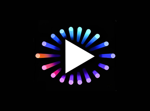 高清蓝光影音播放器PowerDVD v24.0.0623.62中文高级解锁版「L96」