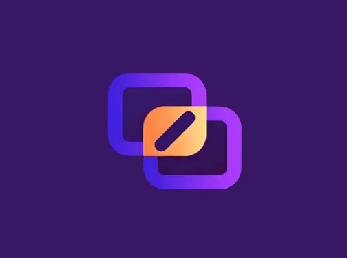 视频去重编辑工具(视频去重宝)Gilisoft Video UniReel v18.5.0中文免费版「L79」