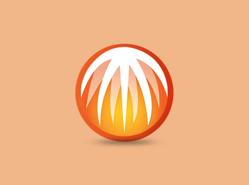 比特彗星BT磁力种子下载工具BitComet v2.15.6.16 免安装激活版「L89」
