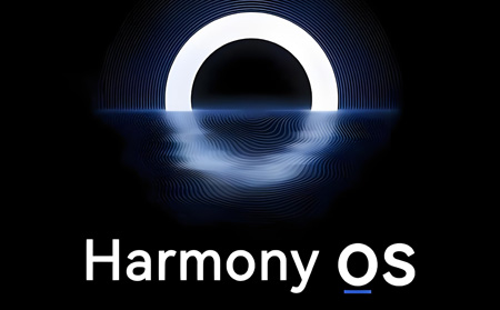 鸿蒙系统安装应用(APP)显示红色叹号,风险管控解除方法