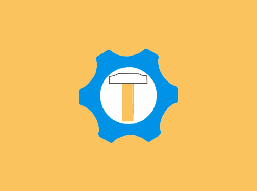 电脑可定时自动执行任务工具zTasker v2.2.5安装版+免安装绿色版「L104」