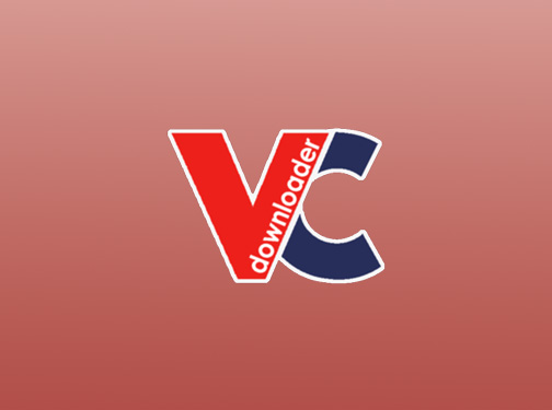 万能视频下载器VCap Downloader v0.1.32.6555免安装便携版「L85」