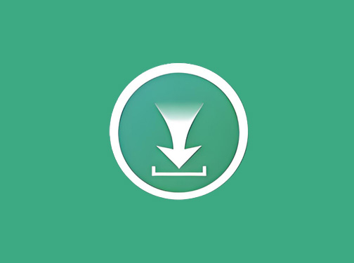 批量视频下载器iTubeGo YouTube Downloader v10.2.2 中文免费版「L87」