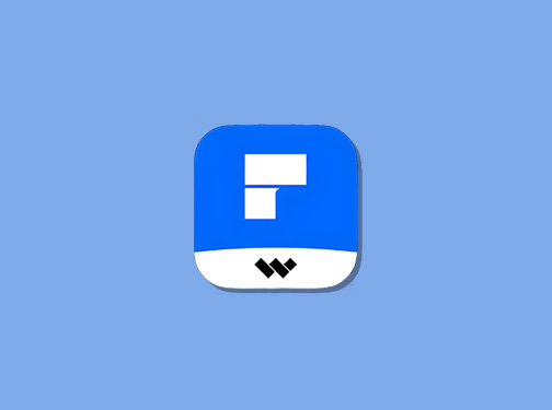 万兴PDF编辑软件PDFelement Pro 专业激活版win/mac免安装版+安装版「L61」