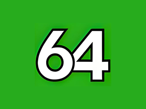 电脑硬件检测与系统诊断工具AIDA64 All Editions v7.70.7500安装板+免安装版