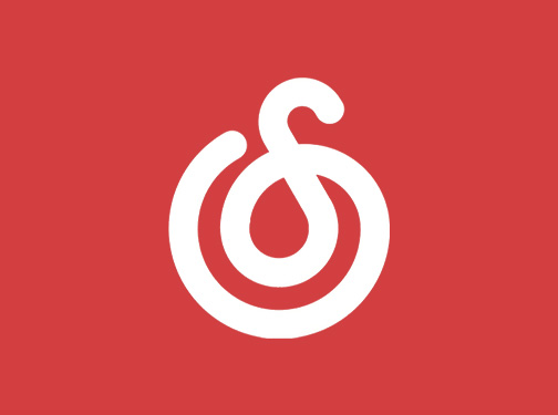 电脑端 网易云音乐 v3.1.12.204072 绿色免安装去广告版「L95」