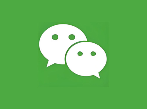 电脑版 微信多开消息防撤回 v4.0.6.21绿色免安装版