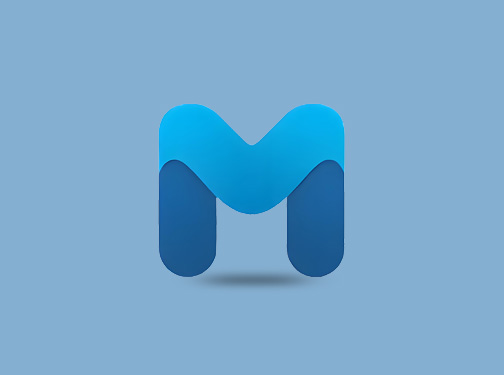 M3u8格式视频下载转换工具 Fluent M3U8 v0.11.0 安装版+免安装版「L88」