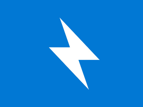 班迪解压缩软件Bandizip Pro v7.39 专业版+解锁全部功能