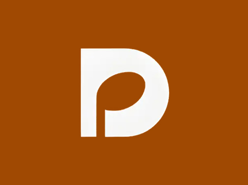 专业乐谱编写软件 Steinberg Dorico Pro v6.0.2 免费版 支持win/mac系统