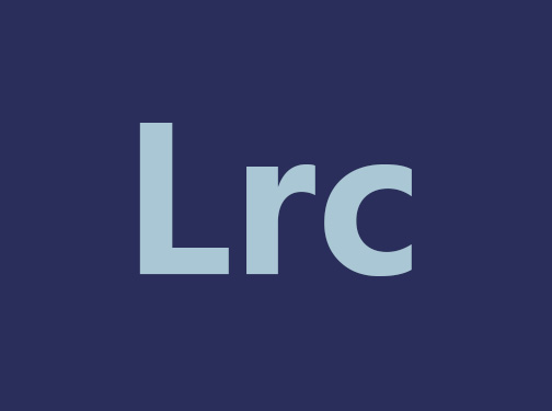 后期图形处理软件 Adobe Lightroom Classic2025 v14.1.1 中文激活版