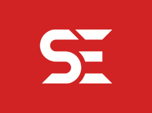 视频添加编辑字幕工具Subtitle Edit v4.0.12 中文绿色免安装版「L76」